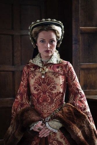 frances brandon mary tudor.